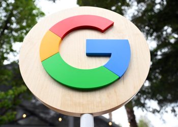 Google nos explica en que consiste su plataforma “Transparencia México: Recursos para combatir la desinformación durante el proceso electoral”