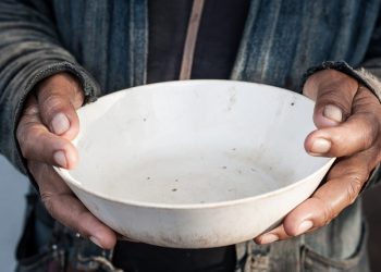 América Latina y el Caribe se comprometen a erradicar el hambre y la pobreza
