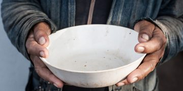 América Latina y el Caribe se comprometen a erradicar el hambre y la pobreza