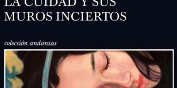 “La Ciudad y sus muros inciertos”, la nueva gran novela de Haruki Murakami