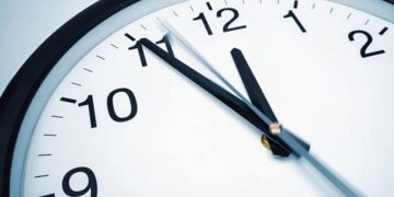 Estos son los municipios donde se aplica el horario de verano
