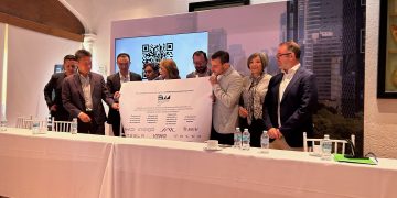 Presentan EMA, busca impulsar el consumo de vehículos eléctricos