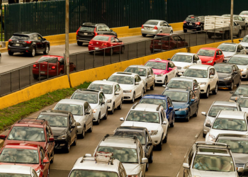 Paga $0 de tenencia en CDMX y EDOMEX