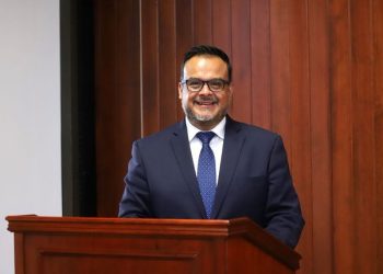 El gran triunfo del Info CDMX en 18 años es la apropiación ciudadana del derecho a la información