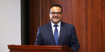El gran triunfo del Info CDMX en 18 años es la apropiación ciudadana del derecho a la información