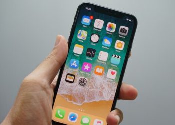 Apple lanza un nuevo sistema operativo de iPhone para adaptarse a regulación de la UE