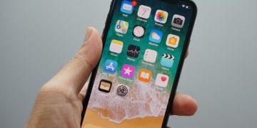 Apple lanza un nuevo sistema operativo de iPhone para adaptarse a regulación de la UE