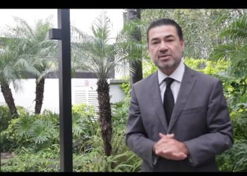 Continúa desaparecido el periodista Jaime Barrera, gobierno de Jalisco trabaja en su localización