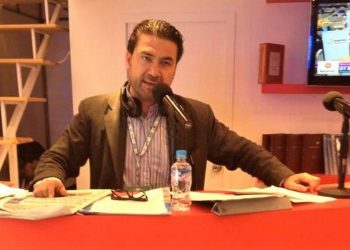 “En el caso de desaparición del periodista Jaime Barrera hubo una respuesta rápida por compartirse en redes sociales, fue factor de presión para autoridades”: Experta
