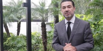 Continúa desaparecido el periodista Jaime Barrera, gobierno de Jalisco trabaja en su localización