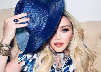 Madonna dará un concierto gratuito en la playa de Copacabana de Río de Janeiro