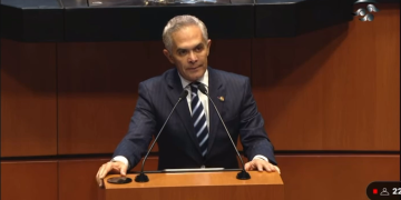 Senado aprueba salario base para deportistas profesionales