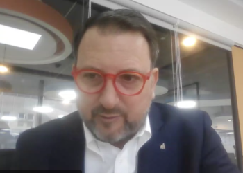 “México continuará con la expectativa laboral más alta de América Latina”, asegura Manpower Group