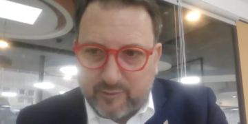 “México continuará con la expectativa laboral más alta de América Latina”, asegura Manpower Group