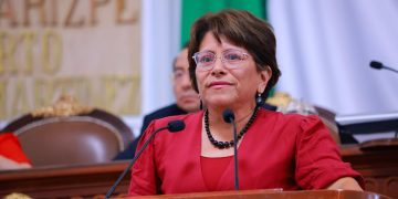 ¿Qué implica la aprobación de la iniciativa para sancionar la corrupción inmobiliaria en la CDMX? Martha Ávila nos explica