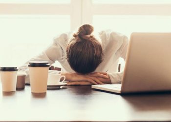Alertan sobre un aumento en índice de atención a pacientes que requieren salud mental