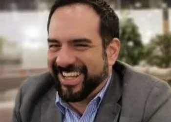 Qatar rechaza la libertad bajo fianza a Manuel Guerrero, mexicano detenido por ser homosexual