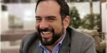 Qatar rechaza la libertad bajo fianza a Manuel Guerrero, mexicano detenido por ser homosexual