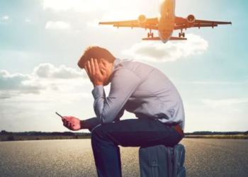 ¿Saldrás de vacaciones? Que no te sorprendan los montaviajes, te contamos de qué se trata 