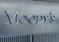 Moody’s mejora la perspectiva de la banca mexicana