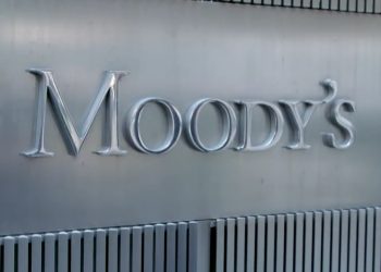 Moody’s mejora la perspectiva de la banca mexicana