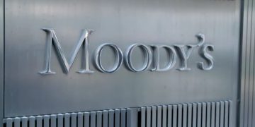 Moody’s mejora la perspectiva de la banca mexicana