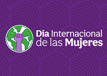 La banca comercial se suma al 8M