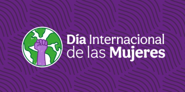 La banca comercial se suma al 8M