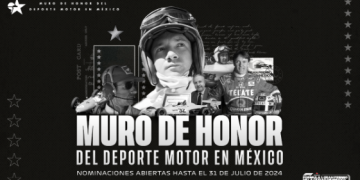 Da inicio periodo de nominación de la tercera generación del Muro del Honor del AHR