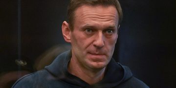 Estados Unidos, Unión Europea y otros 17 países piden una investigación internacional de la muerte de Navalni