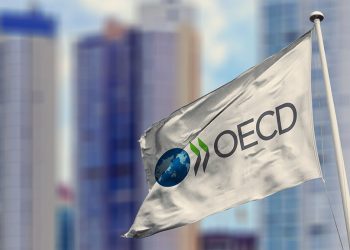 La Región de América Latina y el Caribe enfrentan aún un largo camino para concretar una transición verde: OCDE