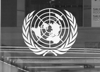 López Obrador acusa a la ONU DH de estar en su contra por denunciar la violencia electoral