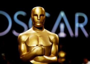 Esta es la lista completa de ganadores del Oscar 2024