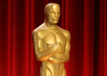 Hollywood da los últimos retoques para celebrar la edición 96 de los Oscars