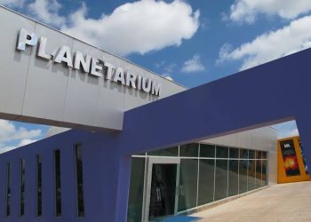 Estiman derrama de 900 mdp en Coahuila por eclipse de sol