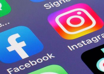 Bruselas pide información a Facebook, Instagram y otras plataformas sobre riesgos de la IA