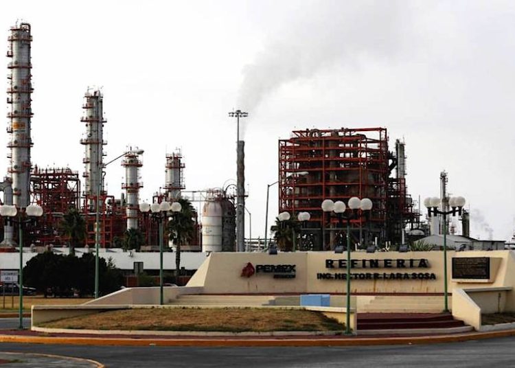 FOTO: Energy & Commerce