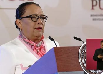 23 candidatos han pedido protección al Gobierno de México ante el riesgo de violencia