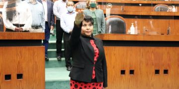 Aprueba Congreso de Guerrero convocatoria para designar titular de la Fiscalía