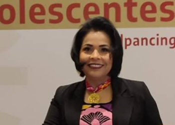 Se niega la fiscal Sandra Luz Valdovinos a dejar el cargo