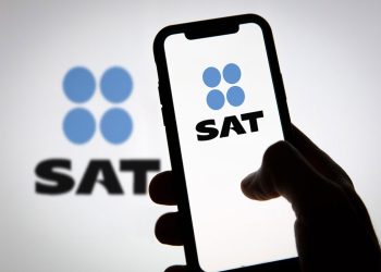 SAT amplia horario para la Declaración Anual de personas morales