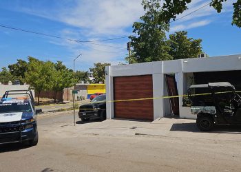 Ajustan a 66 el número de secuestrados en Culiacán, 42 ya fueron localizados