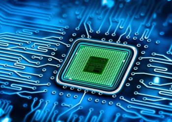 México y EU diversificarán el ecosistema de semiconductores