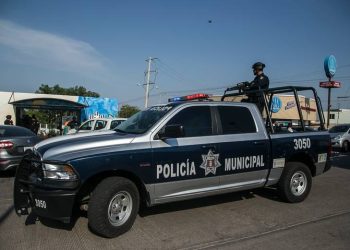 Localizan a otras 16 personas que fueron secuestradas en Sinaloa