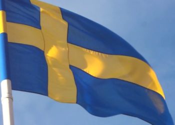 Suecia ingresa oficialmente en la OTAN