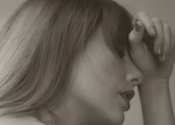 Taylor Swift cierra una nueva etapa