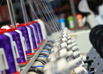 Urge el sector textil una política industrial