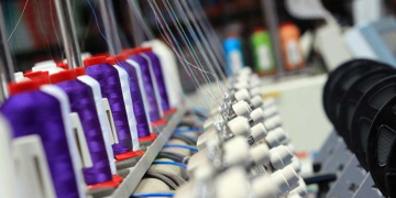 Urge el sector textil una política industrial