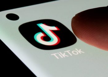 La Cámara Baja aprueba un proyecto de ley que puede prohibir TikTok en Estados Unidos