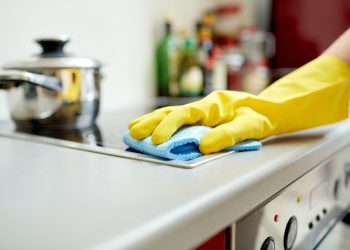Es fundamental reconocer y respetar derechos de las personas trabajadoras del hogar: Conapred